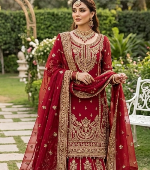 Wedding Collection
